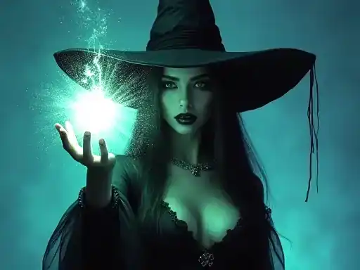 Bubble Bubble 3 Slot Art