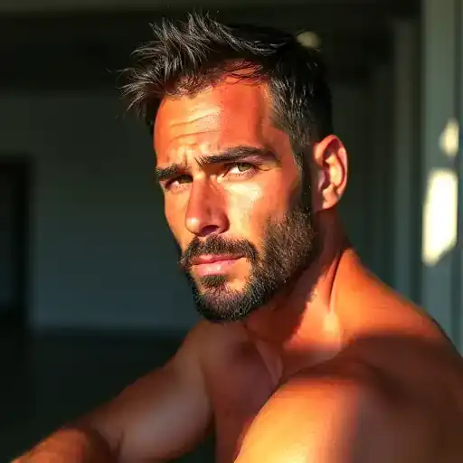 Callum Wright - Aussie iGaming Analyst reviewing Fair Go