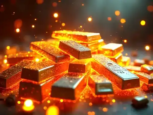 Cash Bandits 3 Slot Cover