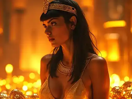 Fortunate Buddha Gameplay