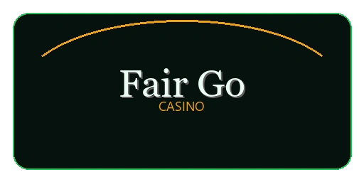 Fair Go Casino