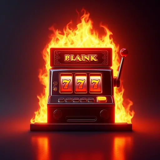 Classic 777 pokie artwork at Fair Go Casino