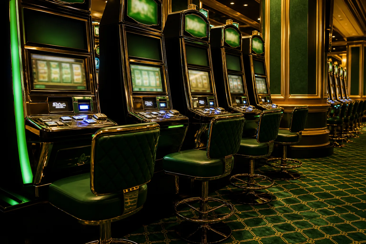 Sweet Bonanza Royale pokie artwork at Fair Go Casino