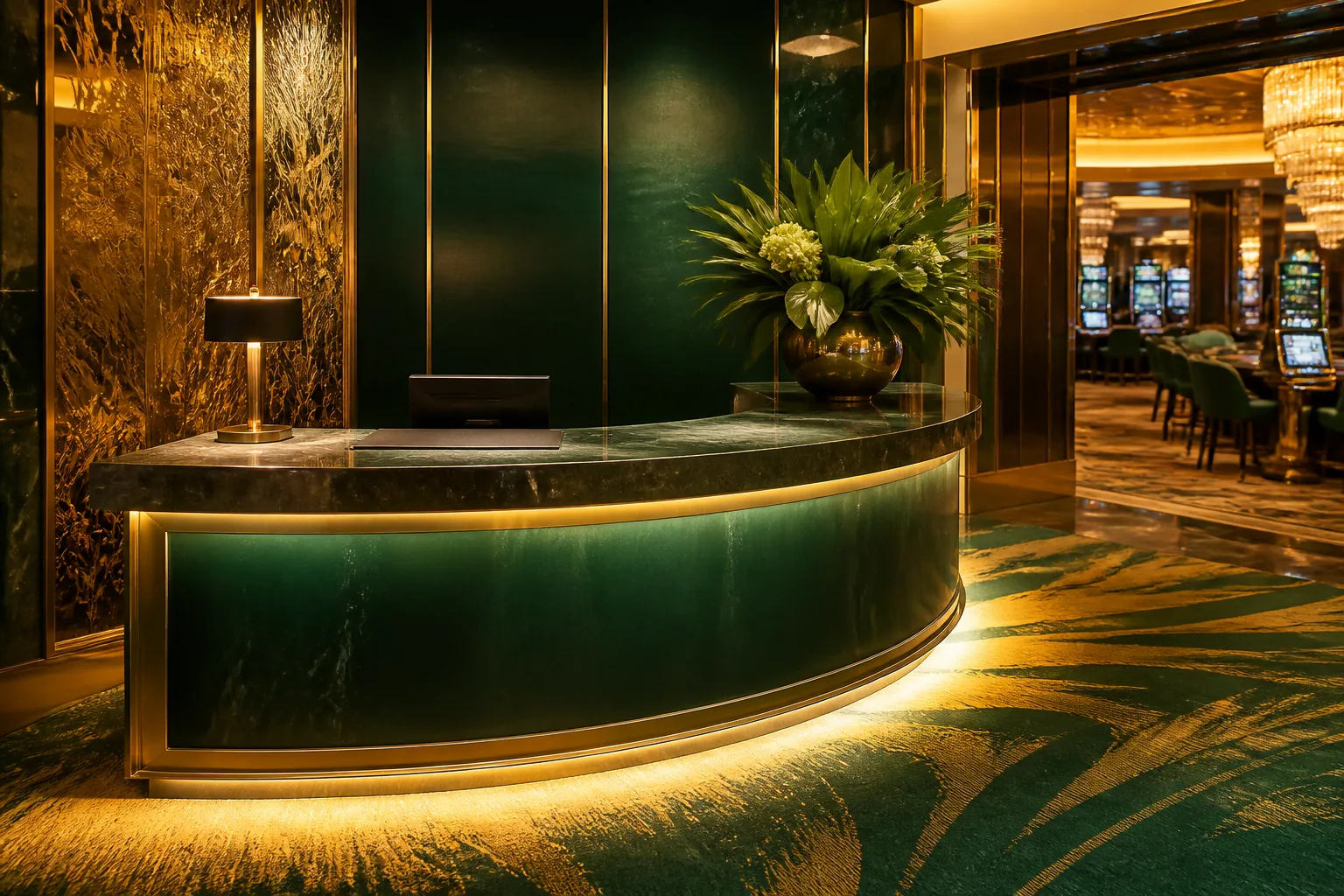 Service guides hub for Fair Go Casino support, payments and safer play