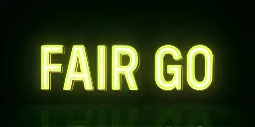 Fair Go Casino Australia Official Logo